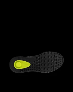 ECCO EXOSTRIDE W Sort Store