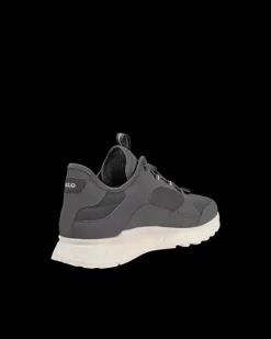 ECCO EXOSTRIDE W Gra Sale