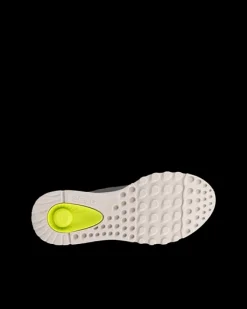 ECCO EXOSTRIDE W Gra Sale