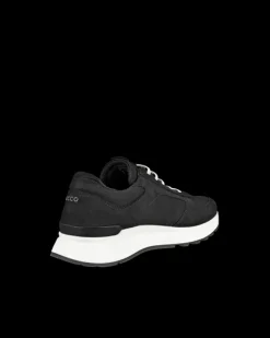 ECCO EXOSTRIDE W Sort Best