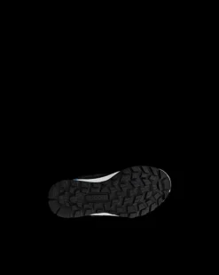 ECCO EXOSTRIKE KIDS Marinebla Outlet