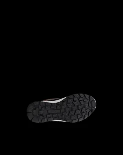 ECCO EXOSTRIKE KIDS Lilla New