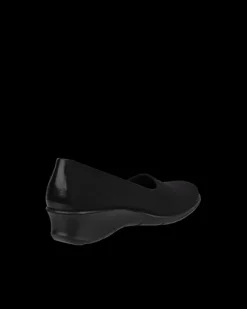 ECCO FELICIA Sort Sale