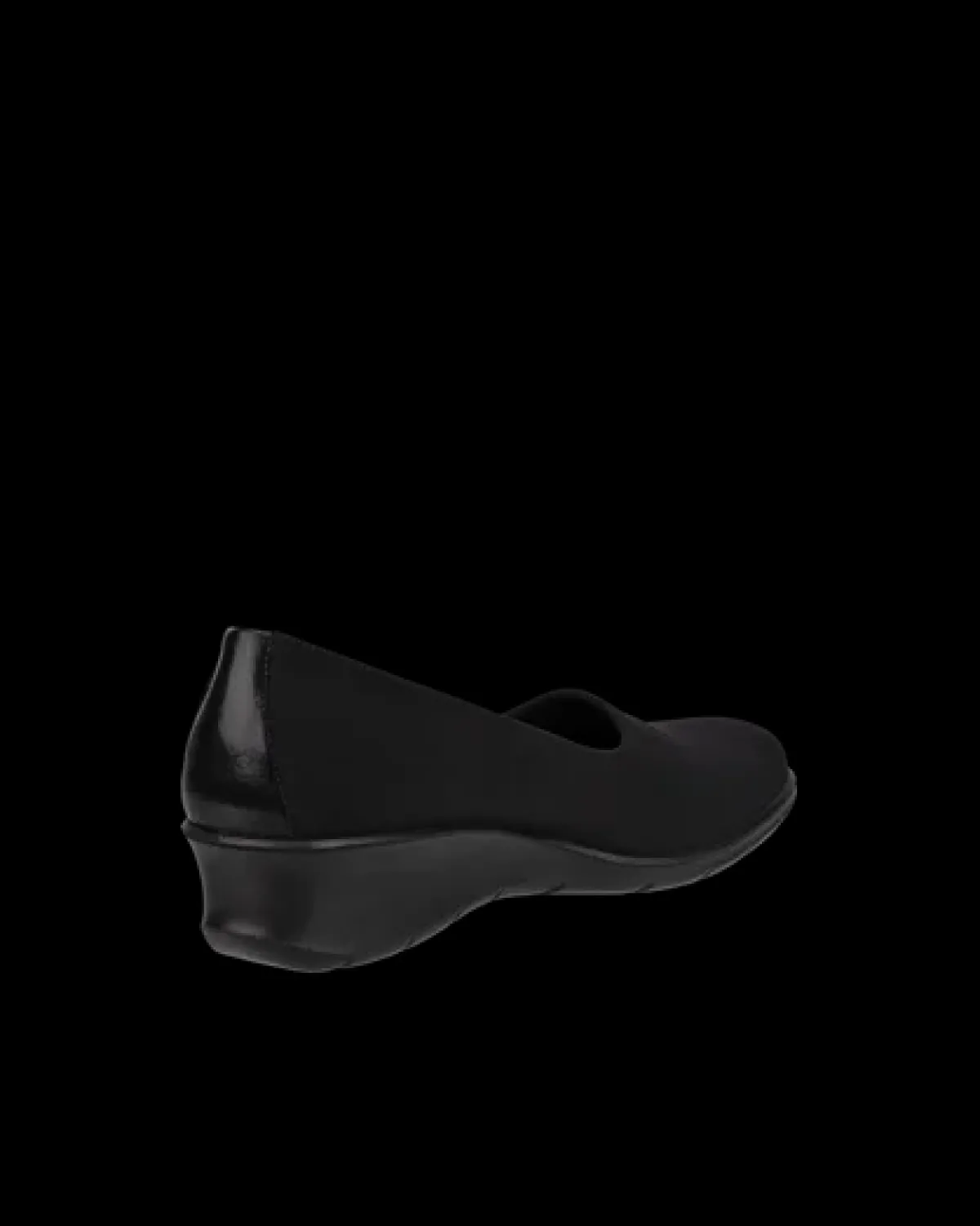 ECCO FELICIA Sort Sale