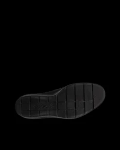 ECCO FELICIA Sort Sale