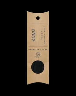 ECCO Flat Laces Sort Sale