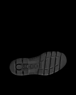 ECCO GRAINER M Sort New