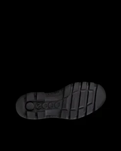 ECCO GRAINER M Brun Clearance