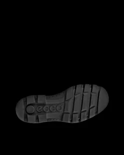 ECCO GRAINER M Sort Cheap