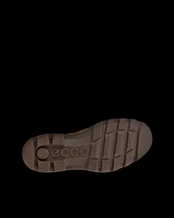 ECCO GRAINER M Brun Best Sale