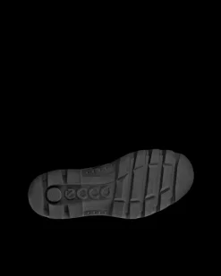 ECCO GRAINER M Sort Discount