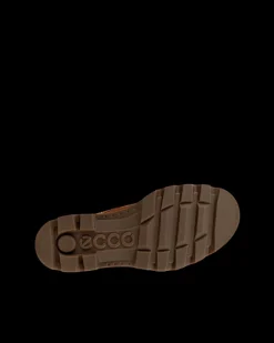 ECCO GRAINER W Brun Cheap