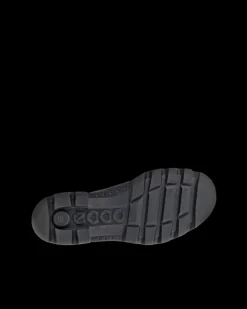 ECCO GRAINER W Brun Discount