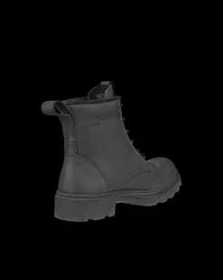 ECCO GRAINER W Sort Clearance