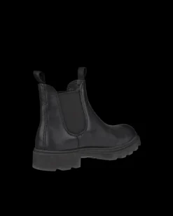 ECCO GRAINER W Sort Clearance