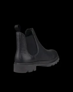 ECCO GRAINER W Sort Discount