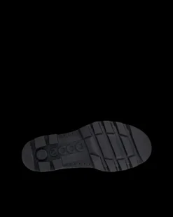ECCO GRAINER W Sort Discount