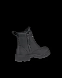ECCO GRAINER W Sort Online