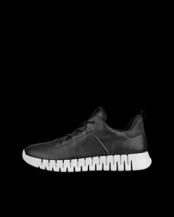 ECCO GRUUV M Sort Flash Sale
