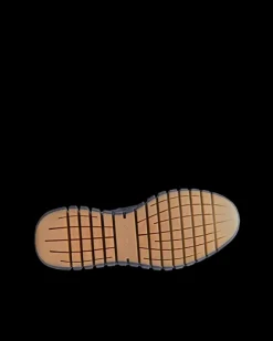 ECCO GRUUV M Bla Best Sale