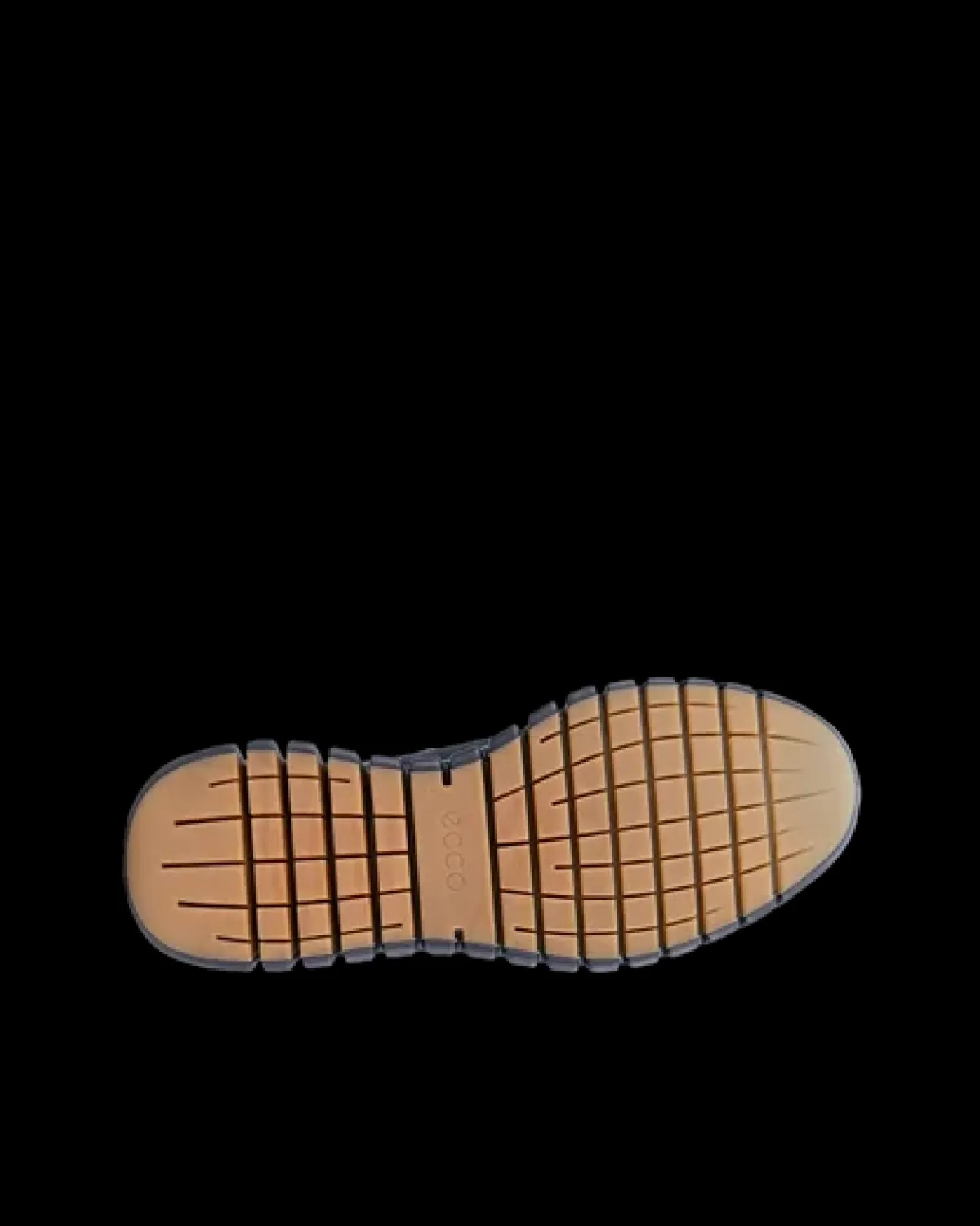 ECCO GRUUV M Bla Best Sale