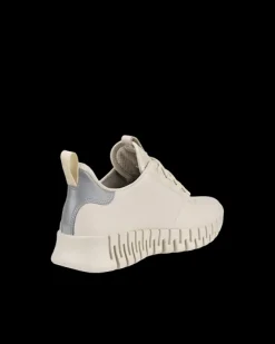 ECCO GRUUV W Beige Flash Sale