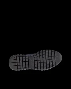 ECCO GRUUV W Bla Outlet
