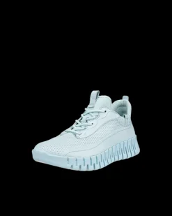 ECCO GRUUV W Bla Clearance