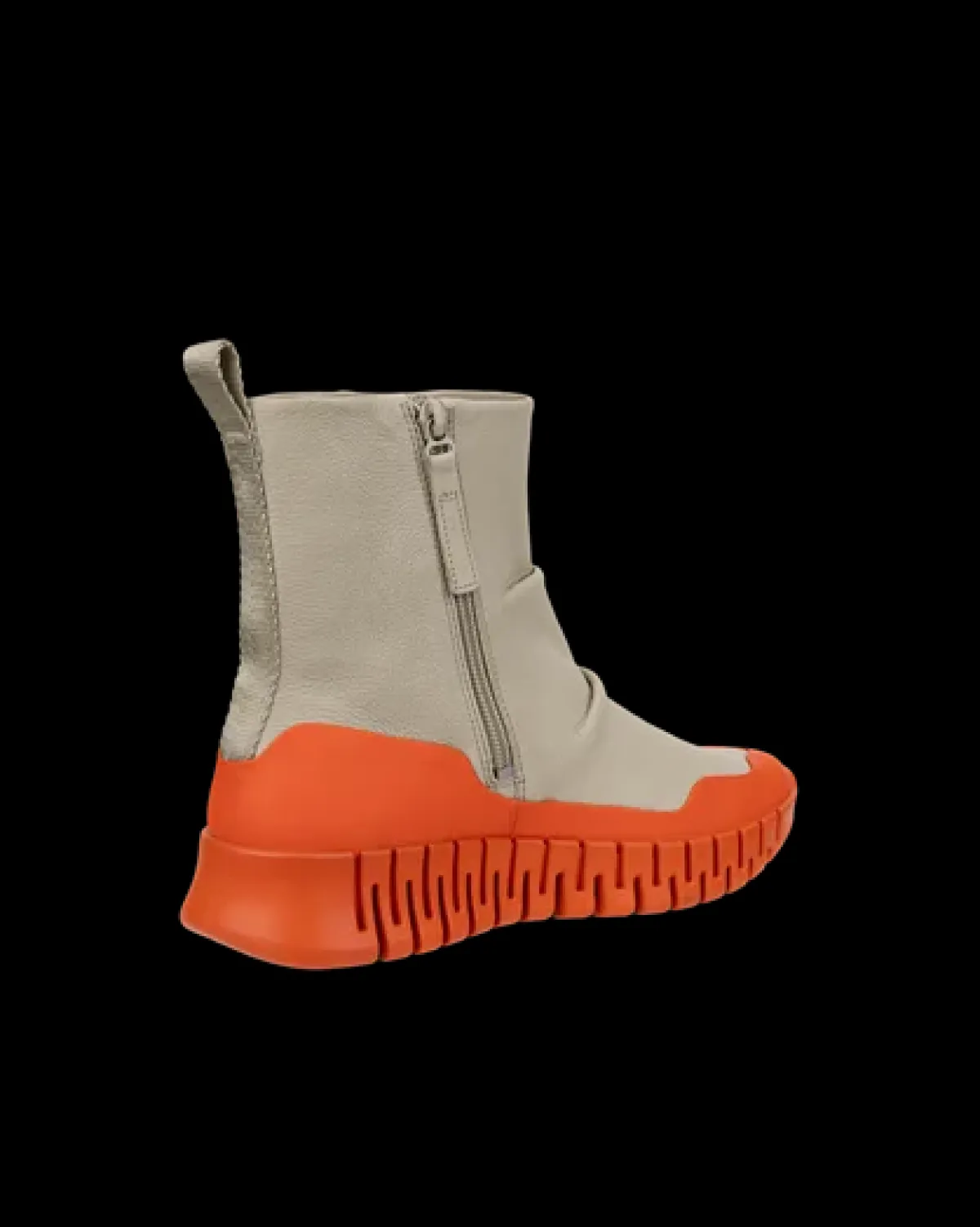 ECCO GRUUV W Beige Discount