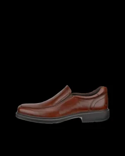 ECCO HELSINKI 2 Brun Shop