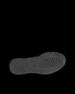 ECCO IRVING Sort Fashion