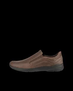 ECCO IRVING Brun Clearance