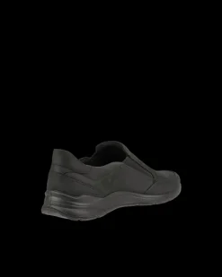ECCO IRVING Sort Flash Sale