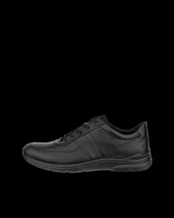 ECCO IRVING Sort Discount