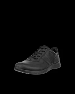 ECCO IRVING Sort Discount