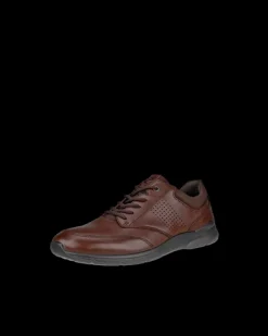 ECCO IRVING Brun Fashion