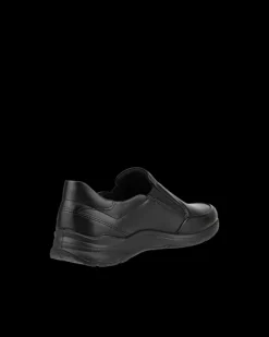 ECCO IRVING Sort Hot