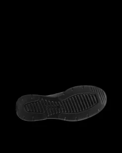 ECCO IRVING Sort Hot