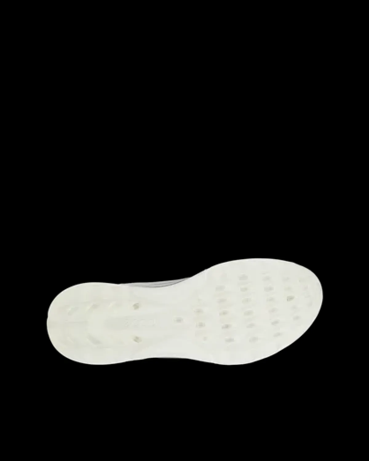 ECCO M GOLF BIOM C4 Hvid Cheap