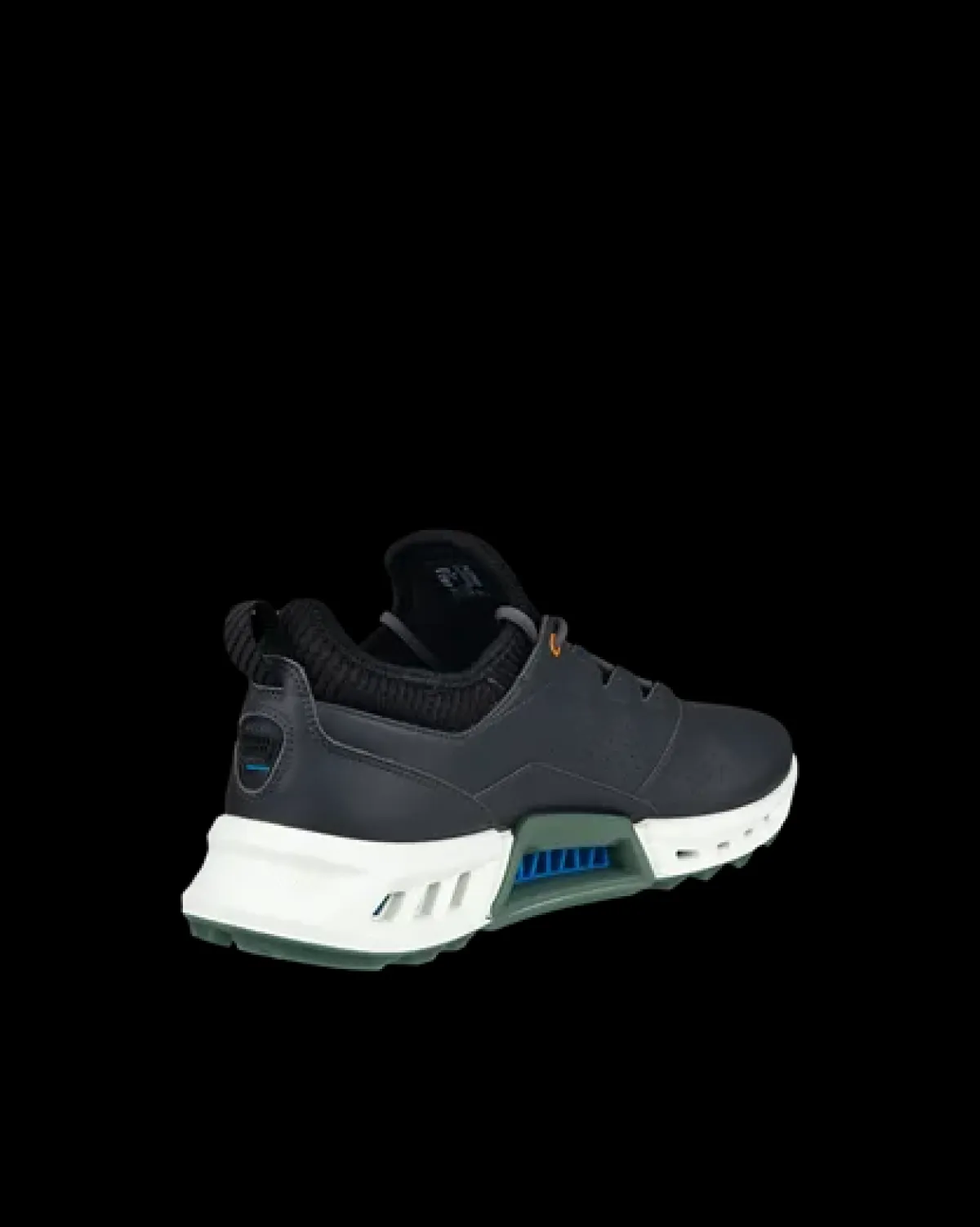 ECCO M GOLF BIOM C4 Gra Cheap