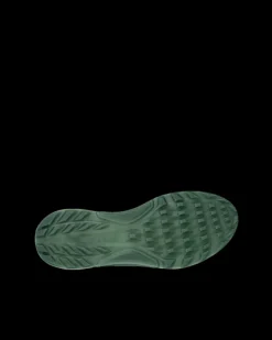 ECCO M GOLF BIOM C4 Gra Cheap