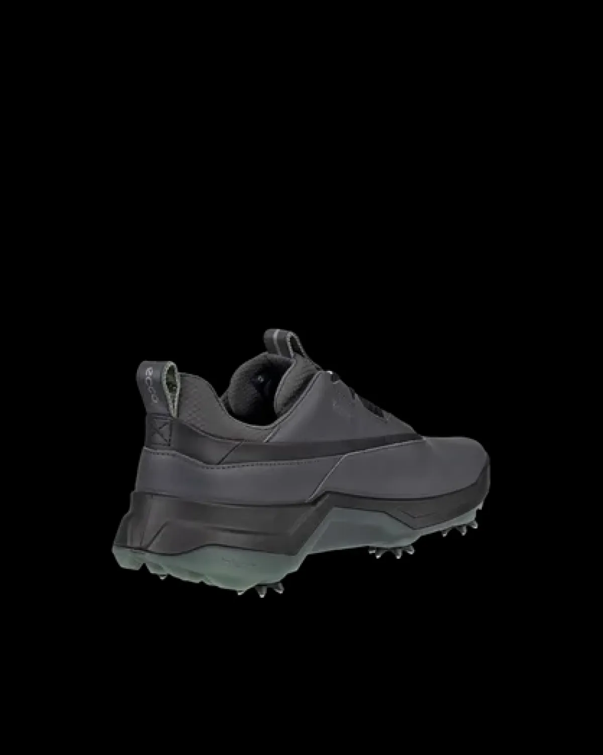 ECCO M GOLF BIOM G5 Gra Flash Sale