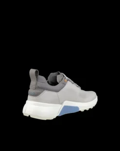ECCO M GOLF BIOM H4 Gra New