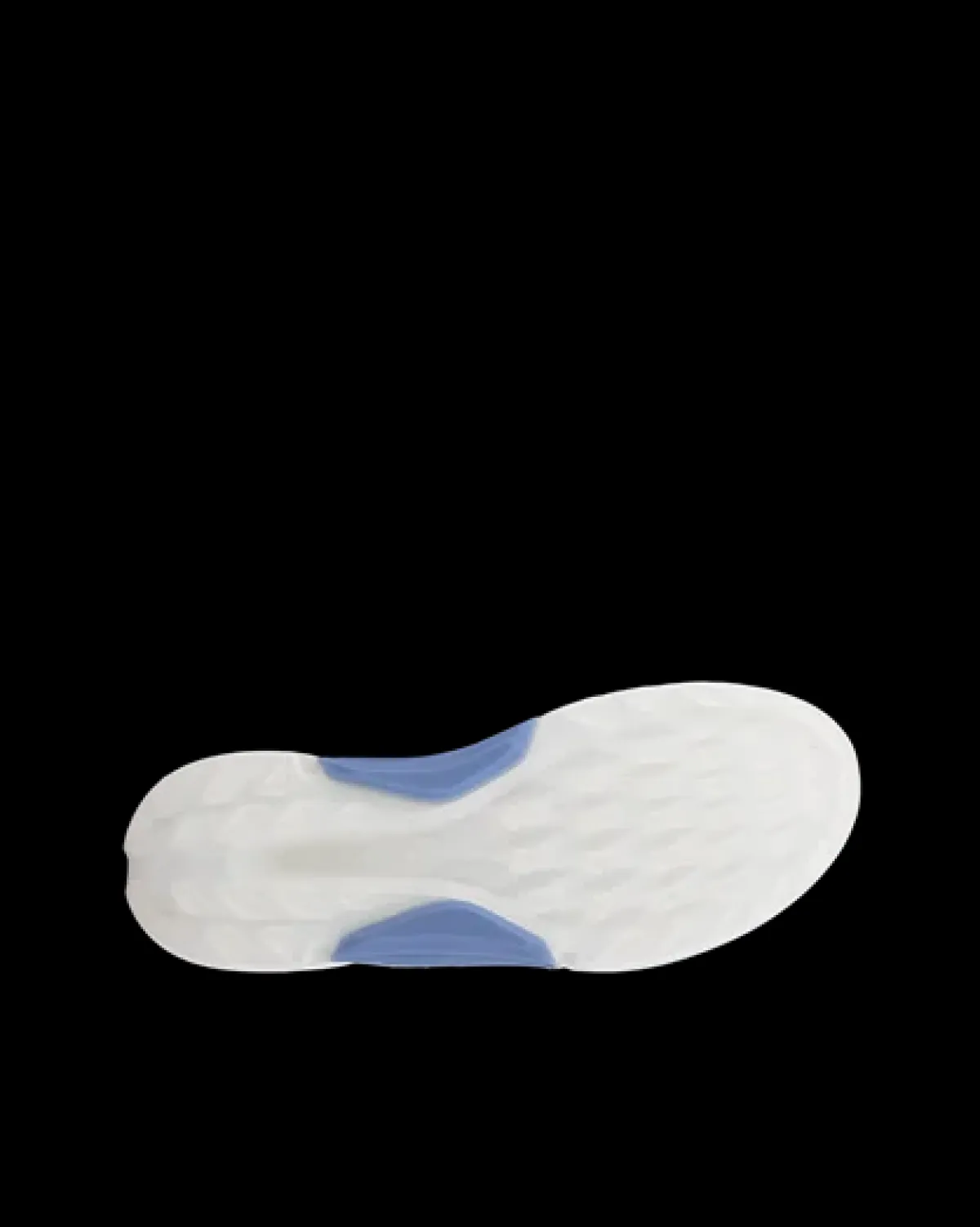 ECCO M GOLF BIOM H4 Gra New