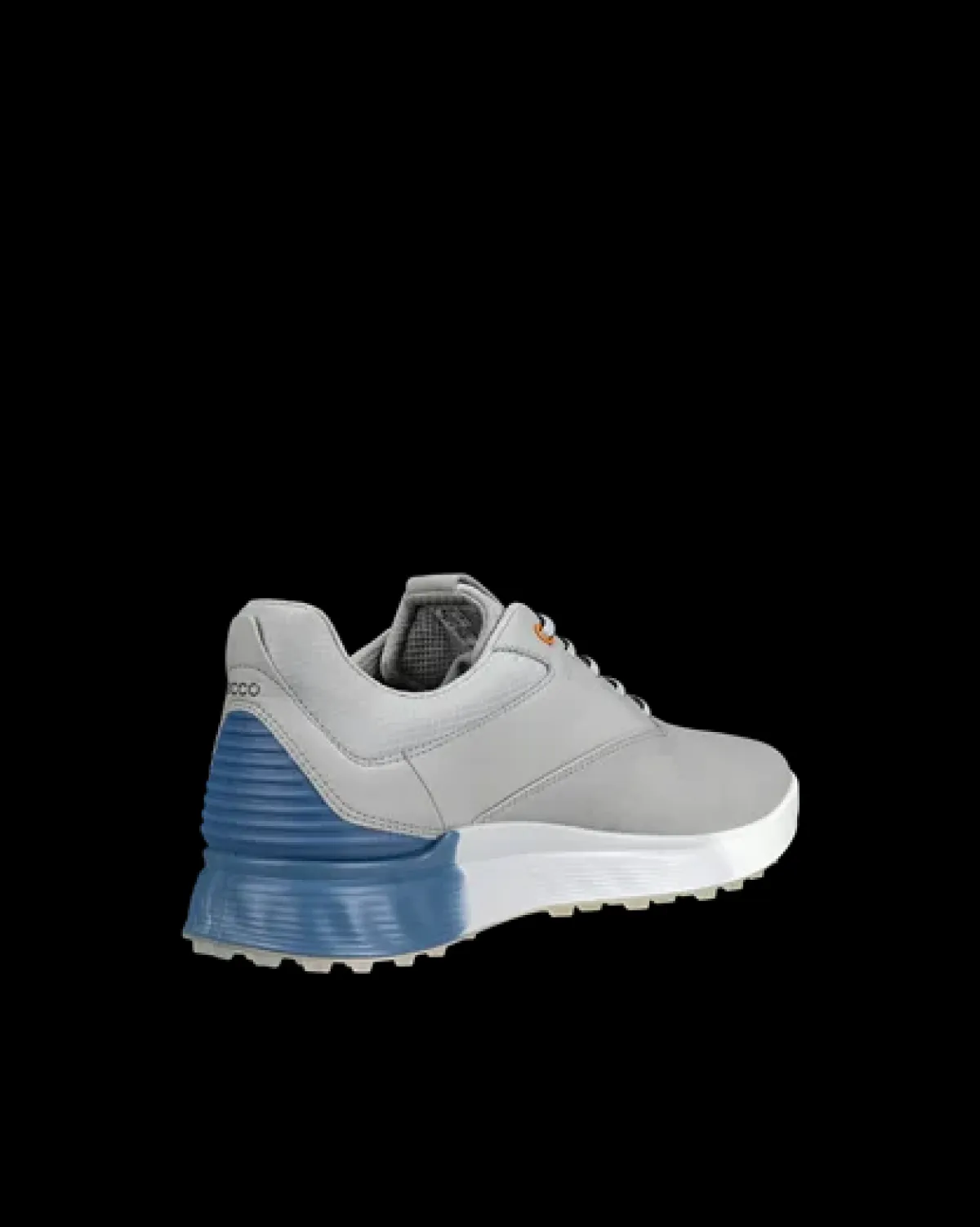 ECCO M Golf S-Three Gra Cheap