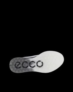 ECCO M Golf S-Three Hvid Shop