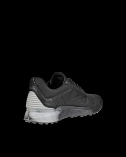 ECCO M Golf S-Three Sort New