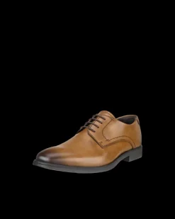 ECCO MELBOURNE Brun Flash Sale