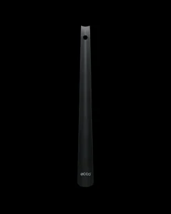 ECCO Metal Shoehorn large Sort Outlet