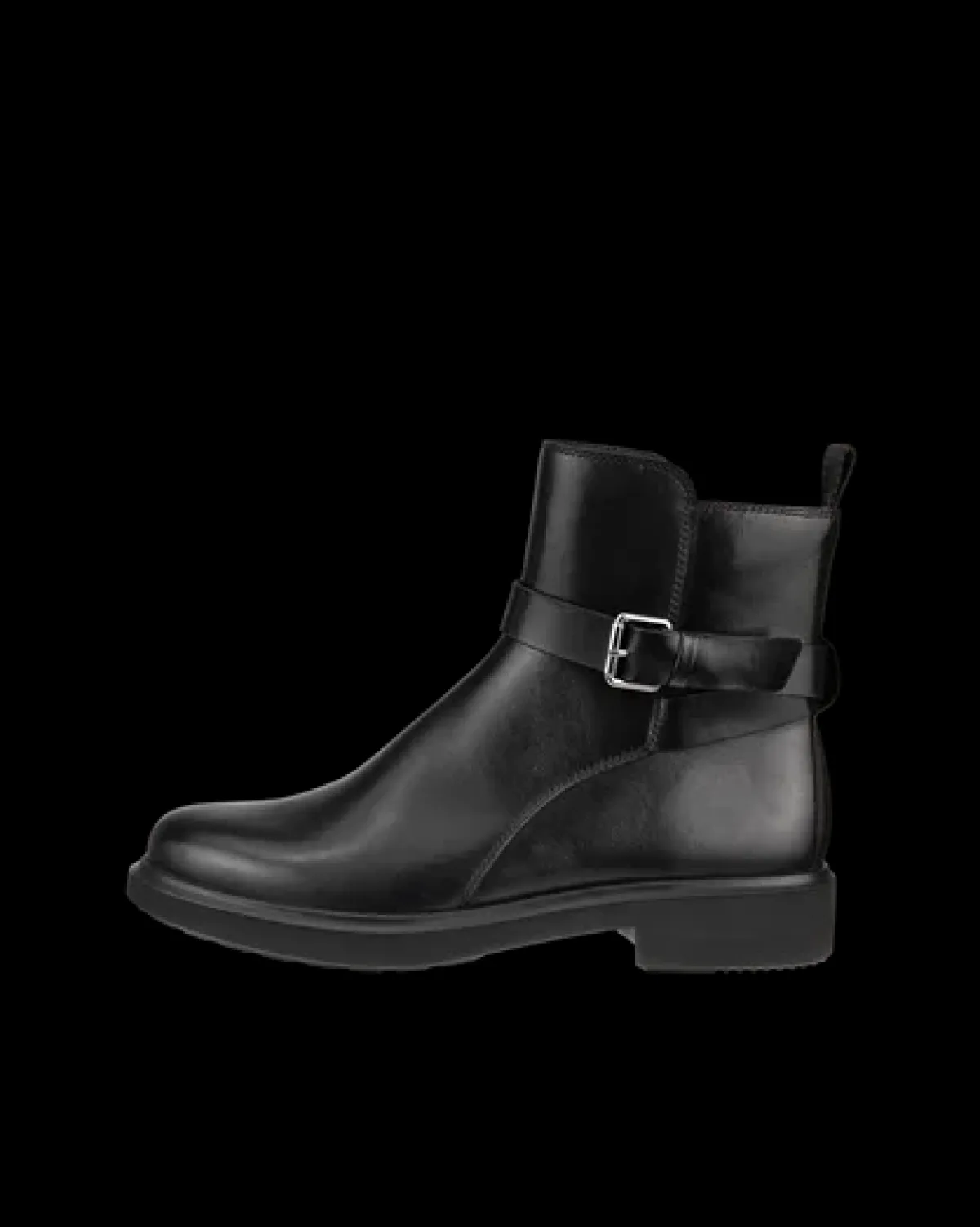 ECCO METROPOLE AMSTERDAM Sort Sale